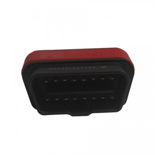 LAUNCH X431 DBSCAR Bluetooth Connector for X431 V/X431 V+/X431 PRO3S+/X431 Pro5/X431 PAD