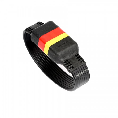 OBD2 Extension Cable For Launch X431 EasyDiag/M-Diag