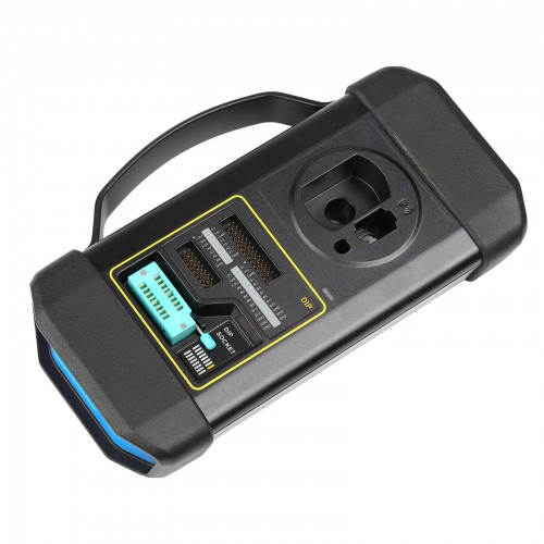 2023 LAUNCH X431 IMMO Elite Car Immobilizer Programming Tools OBD2 All System Diagnostic Scanner with 2 Years Free Update
