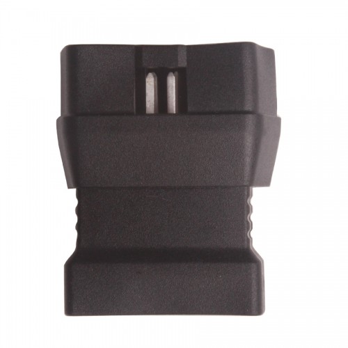 Smart OBD2 16E Connector For Launch X431 IV Free Shipping