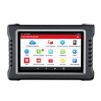 LAUNCH X431 PROS V1.0 (X431 PROS V4.0) OE-Level Full System Diagnostic Tool Support Guided Functions with 2 Years Free Update