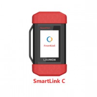 Launch X431 SmartLink C SmartLink B Remote Diagnostic Device