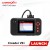 Original Launch Creader VII+ 4 System Auto Code Reader for ABS SRS Transmission and Engine Same as Creader CRP123
