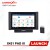 [Global Version] Original LAUNCH X431 PAD III V2.0 Auto Diagnostic Tool with Blutooth/ Wifi Support Coding and Programming 3 Years Free Update Online
