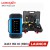 [Ship from US] Launch X431 HD III Heavy Duty Module Truck Diagnostic Tool Works with Launch 431 V+/ X431 PRO3/ X431 PADII/ X431 PAD3