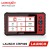 Original LAUNCH CRP909 All System Automotive Diagnstic Scanner with 15 Service Functions