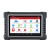 Launch X431 PROS V1.0 OE-Level Full System Diagnostic Tool Support Guided Functions