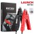 Original Launch BST-360 Bluetooth Battery Tester BST360 Car Battery Test Clip Used with X431 PROS V, X431 PRO5, X431 PAD V, V+,PAD VII