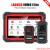 One Year Online Update Service for Launch X431 IMMO Elite Key Programmer (Subscription Only)