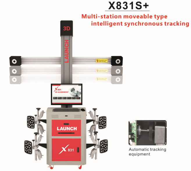 /launch-x831plus-4-post-car-alignment-lifts-platform-1